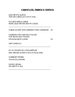 Caboclos (1).pdf